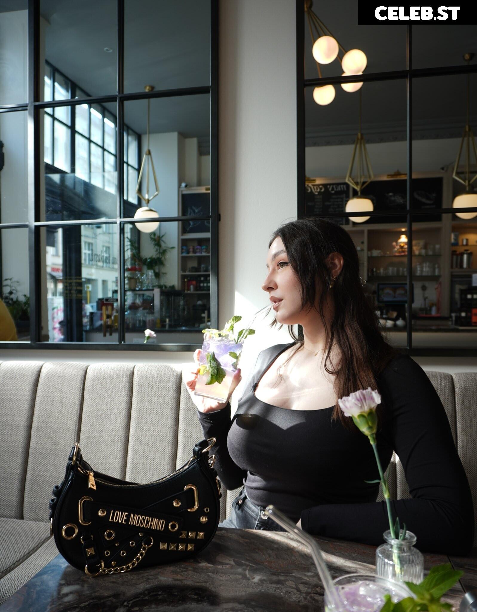 Troubleinc. / g_troubleinc / gtroubleinc Image 3613859