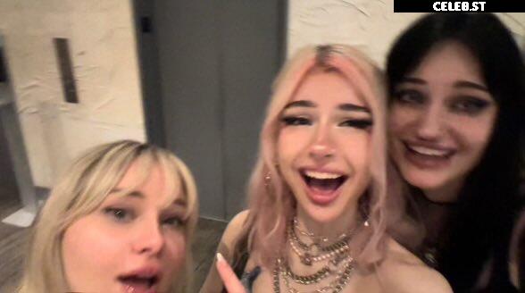 Sagemommy / Jessick / sagemommy69 / sagemommysucks Image 3613847