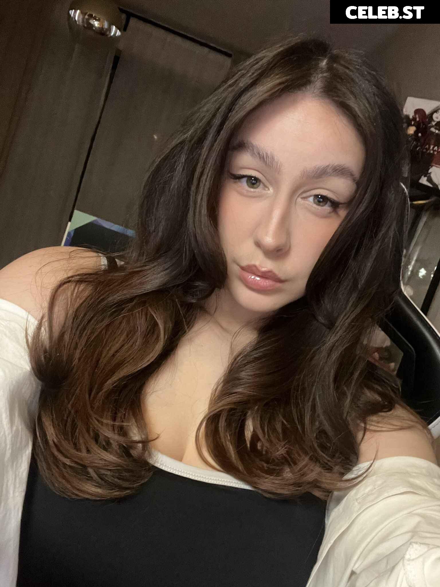 Troubleinc. / g_troubleinc / gtroubleinc Image 3613875