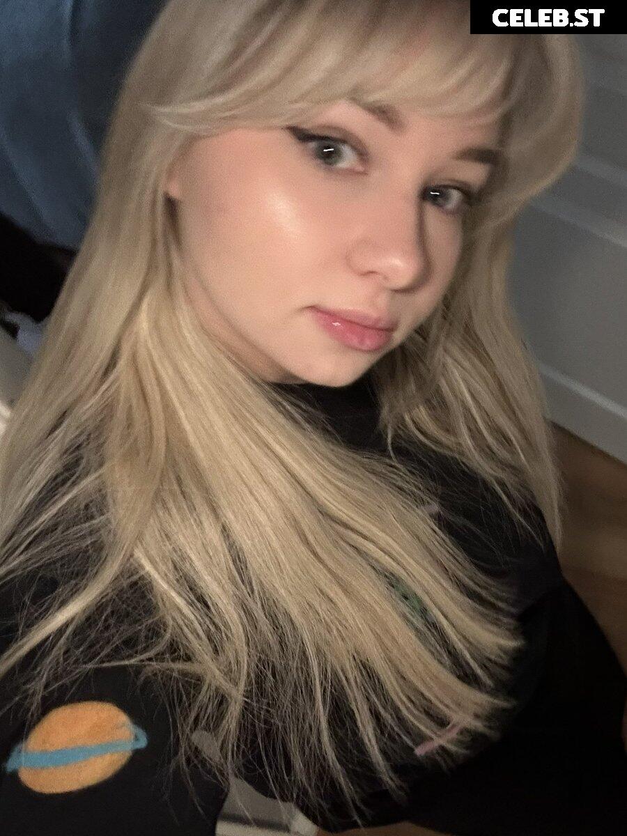 Sagemommy / Jessick / sagemommy69 / sagemommysucks Image 3613838