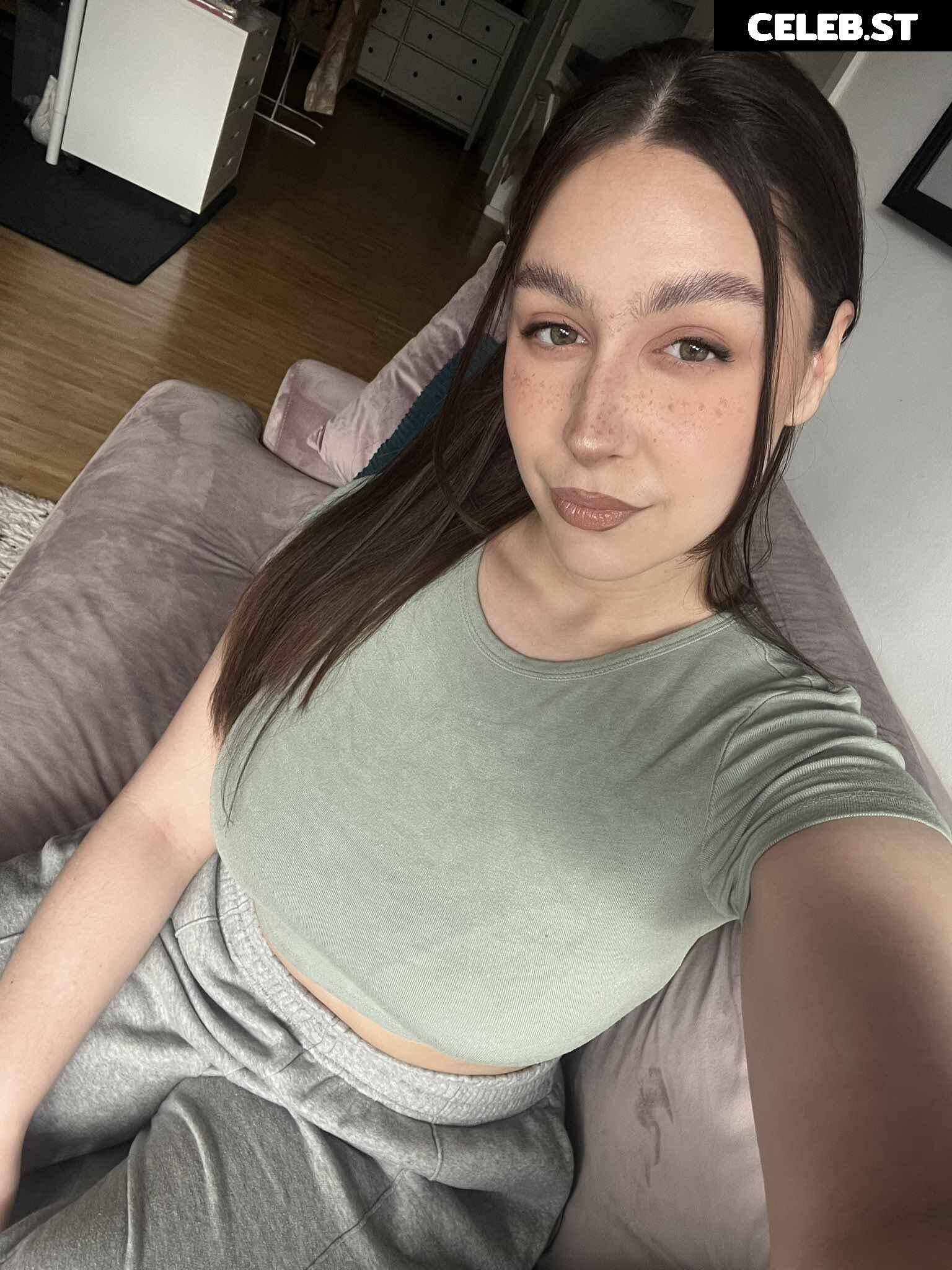 Troubleinc. / g_troubleinc / gtroubleinc Image 3613834