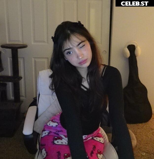 xmisabear / misabear Image 3613576
