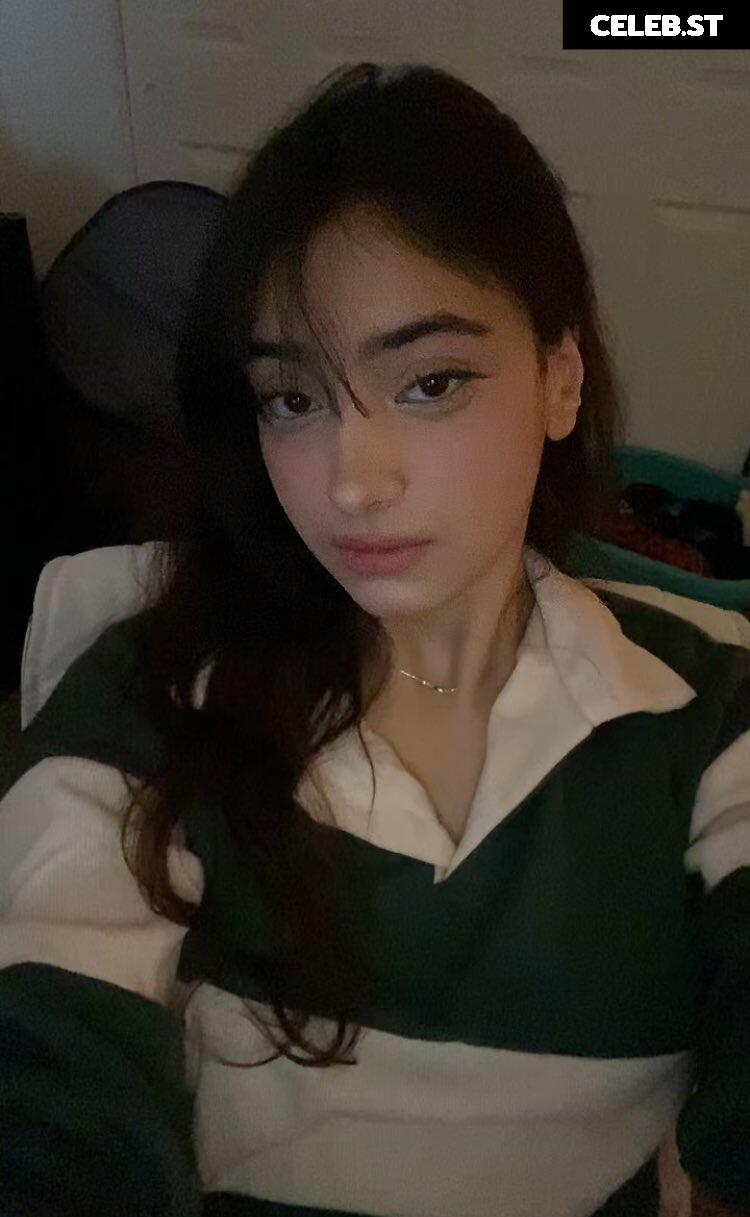 xmisabear / misabear Image 3613568