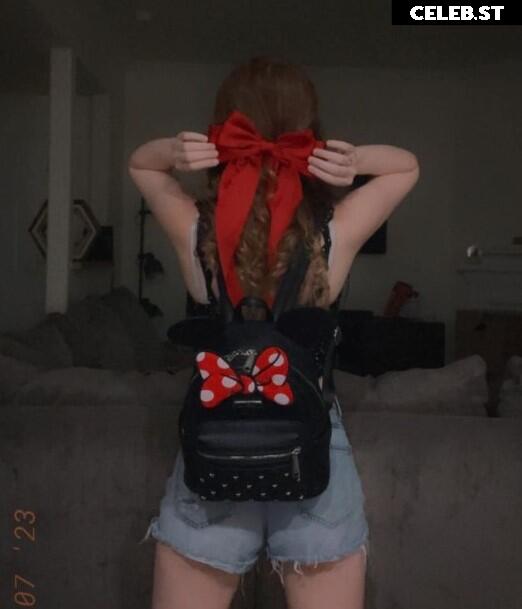 Lyssaurora Image 3613566