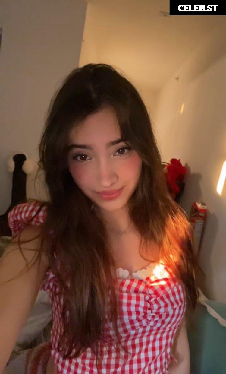 xmisabear / misabear Image 3613565