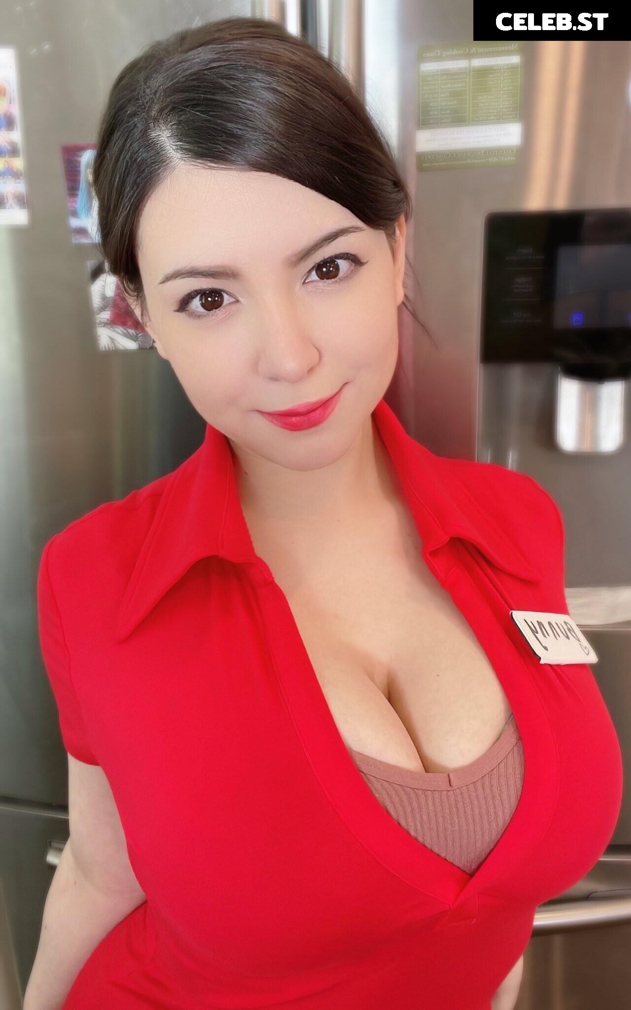 bunnyayu | bunny_gif | Bunny Ayumi | bunnyayumi Image 3613518