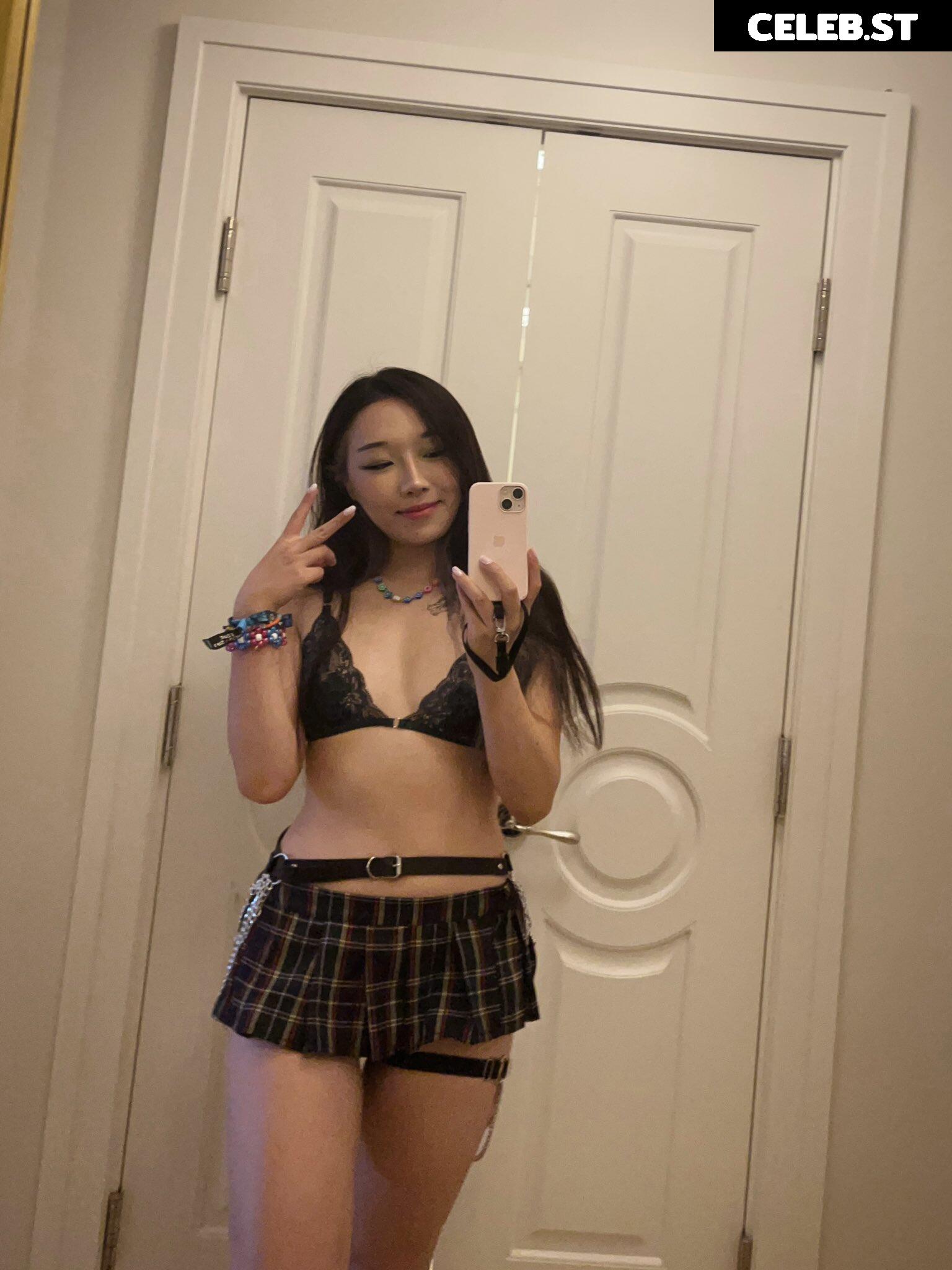 Leesherwhy Image 3613445