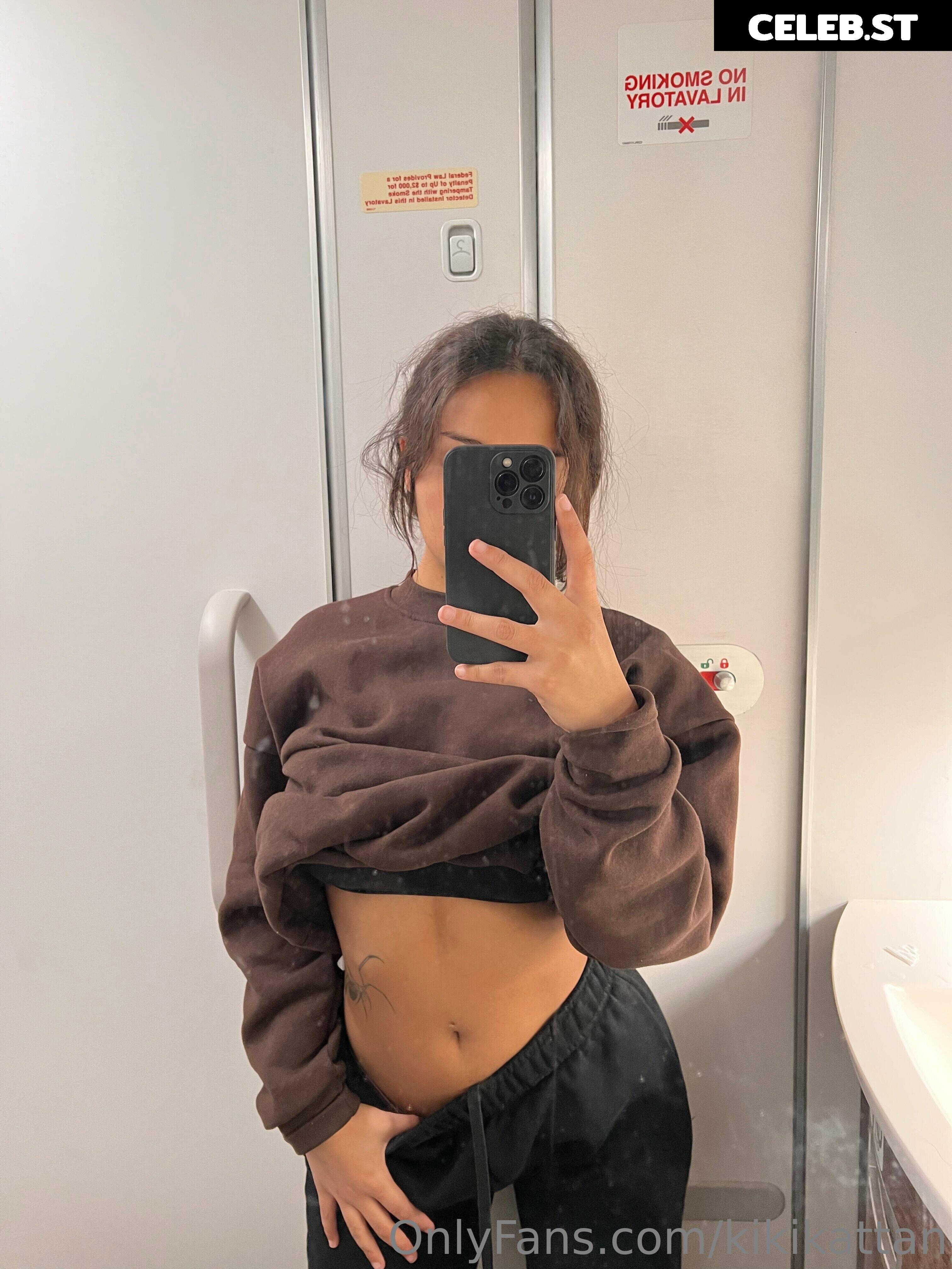 Babyfacedhoe | kikikattan | kira kattan Image 3613758