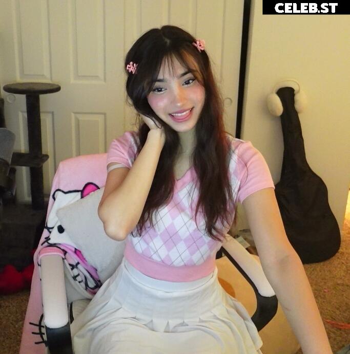xmisabear / misabear Image 3613769