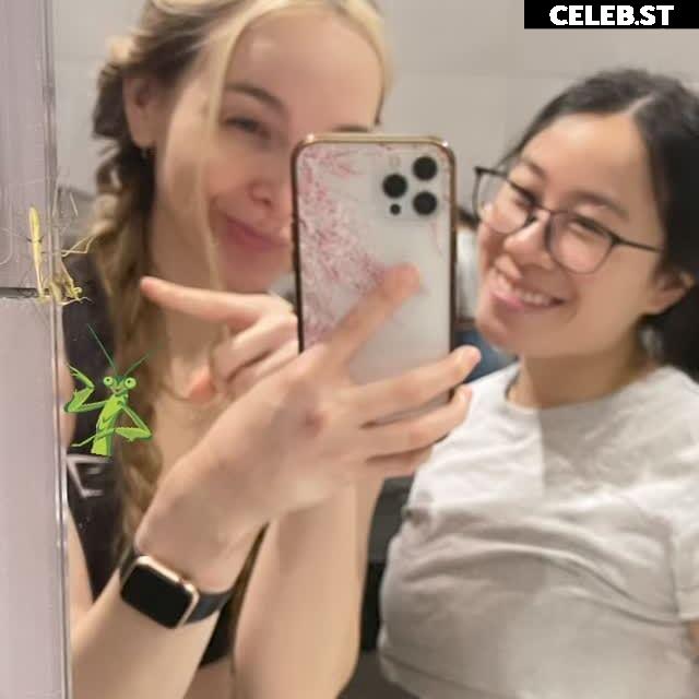 Fasffy Image 3613767