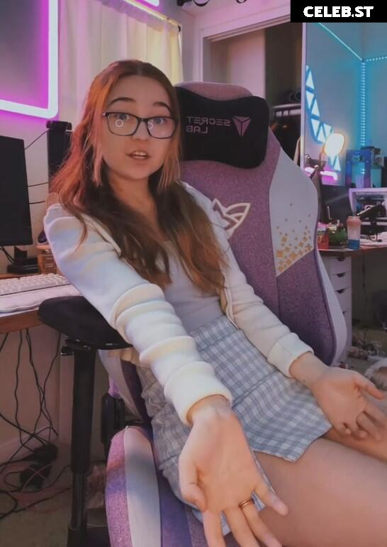 Lyssaurora Image 3613654