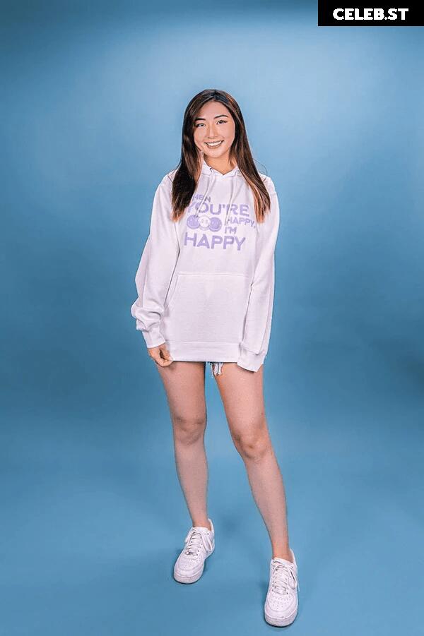xChocobars Image 3613191