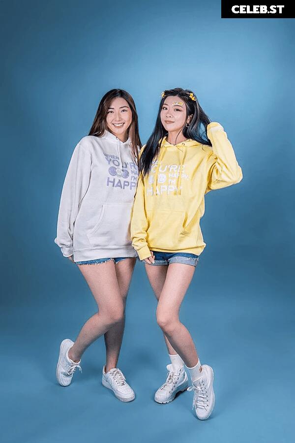 xChocobars Image 3613182