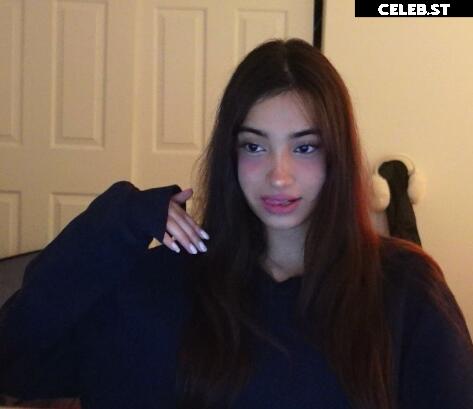 xmisabear / misabear Image 3613159