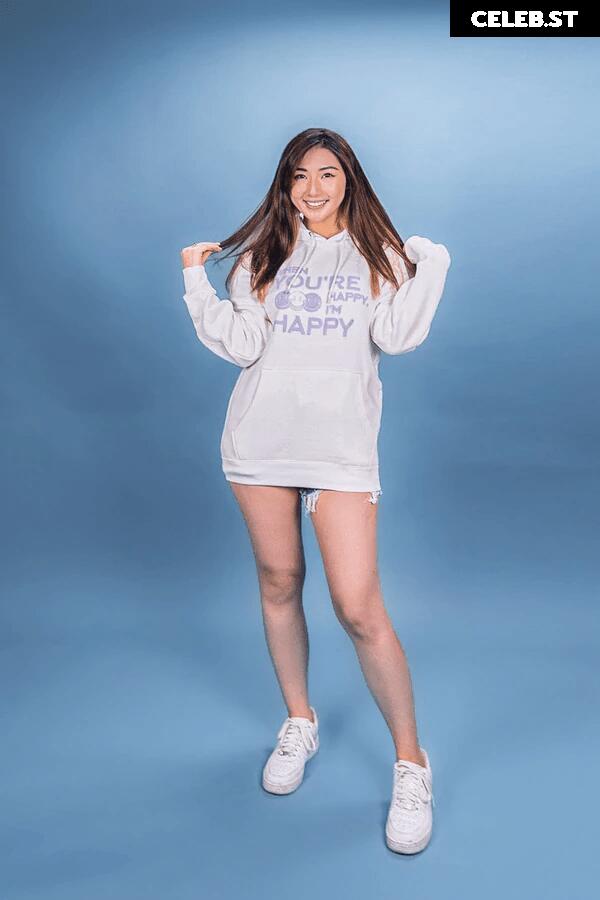 xChocobars Image 3613168