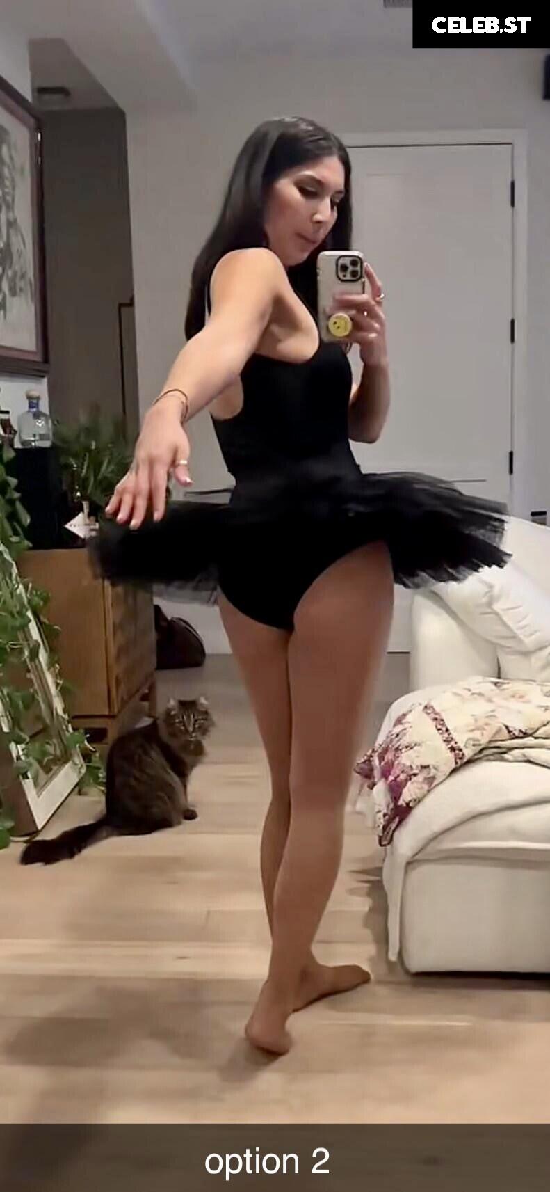 sydsogood // Sydnee Goodman Image 3613118