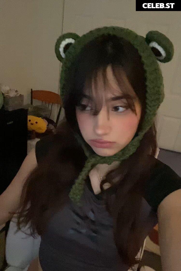 xmisabear / misabear Image 3613110