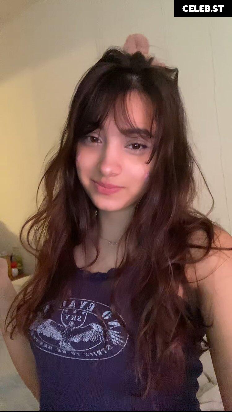 xmisabear / misabear Image 3613082