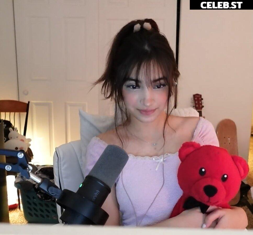 xmisabear / misabear Image 3613076