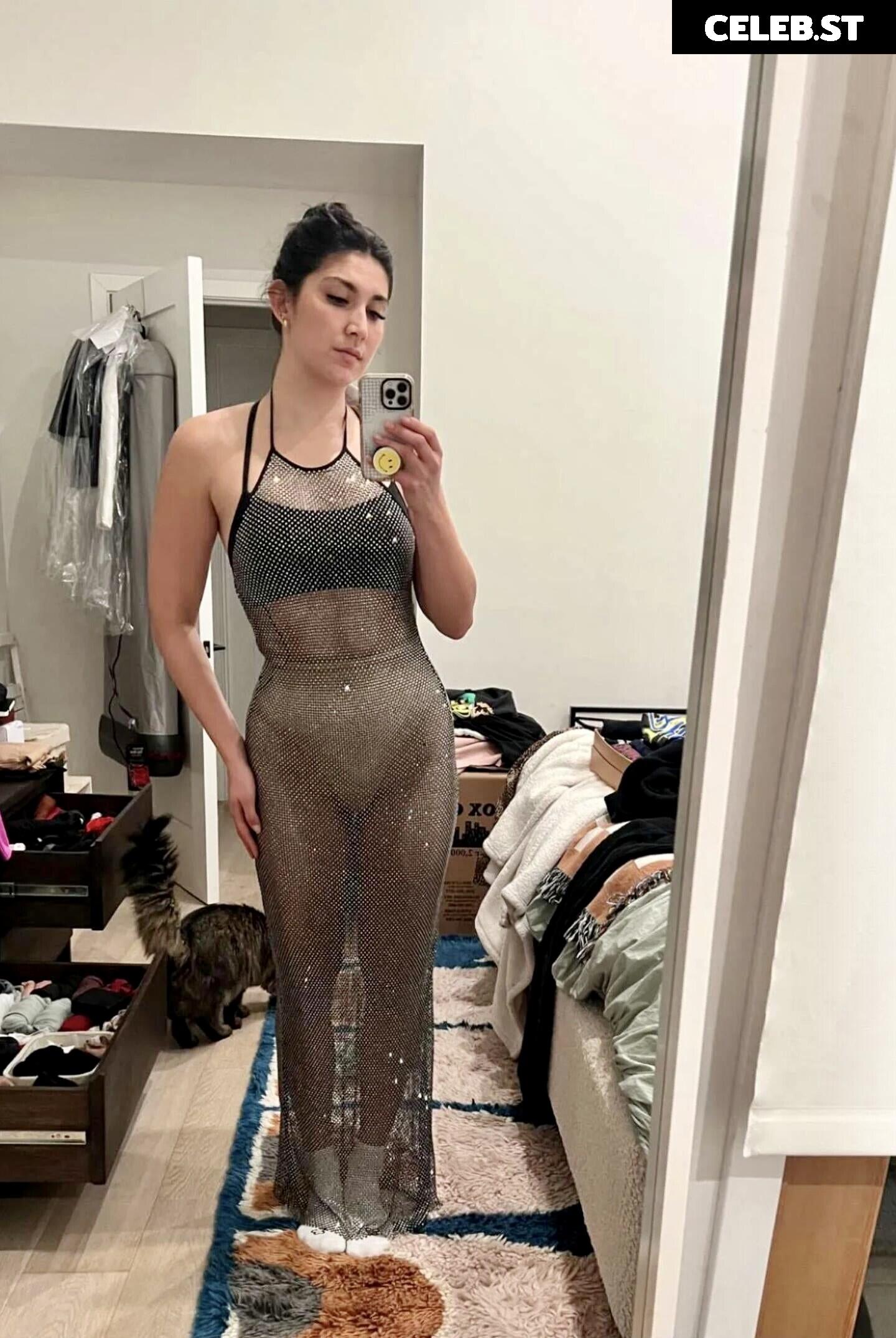 sydsogood // Sydnee Goodman Image 3613342