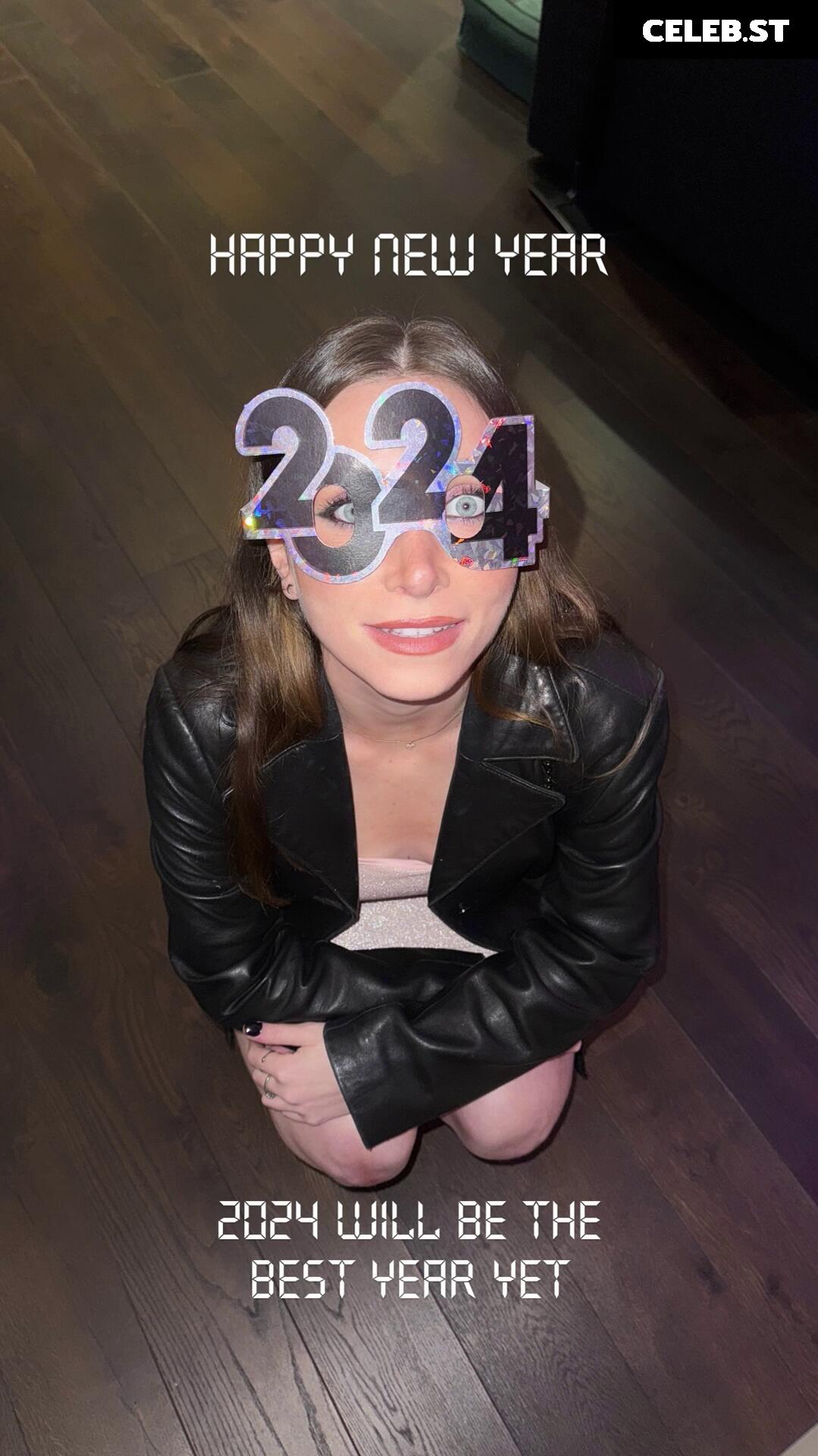 Ayytrae / Angelica Trae Image 3613329