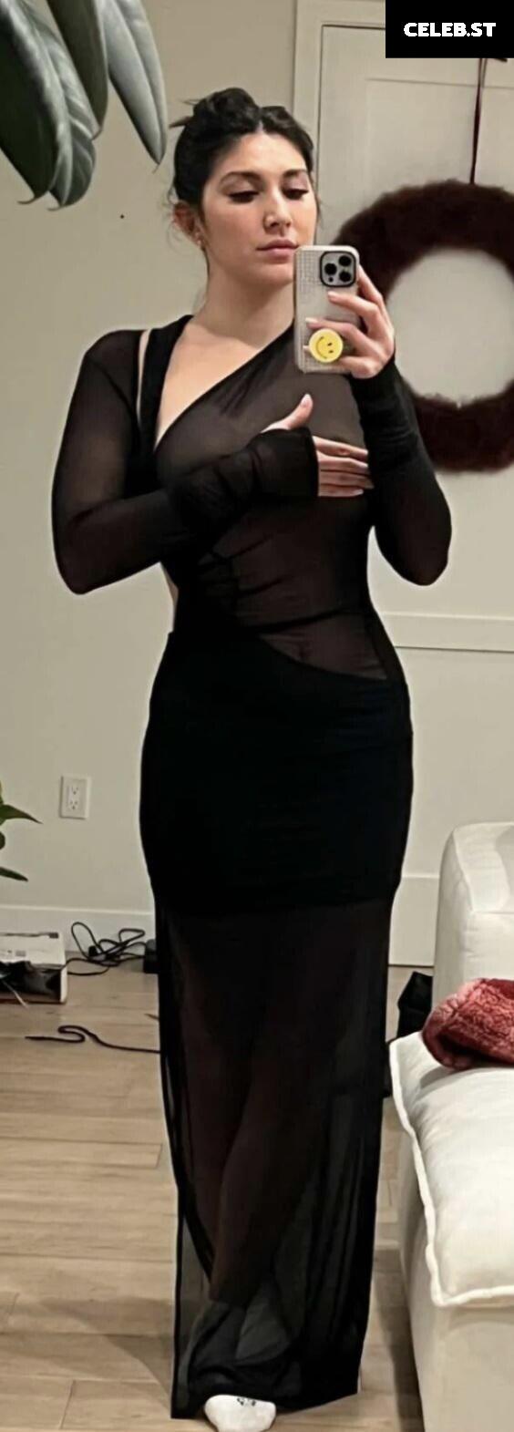 sydsogood // Sydnee Goodman Image 3613324