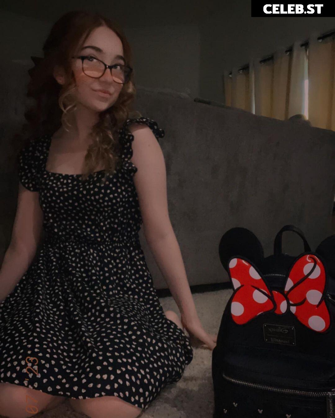 Lyssaurora Image 3613274