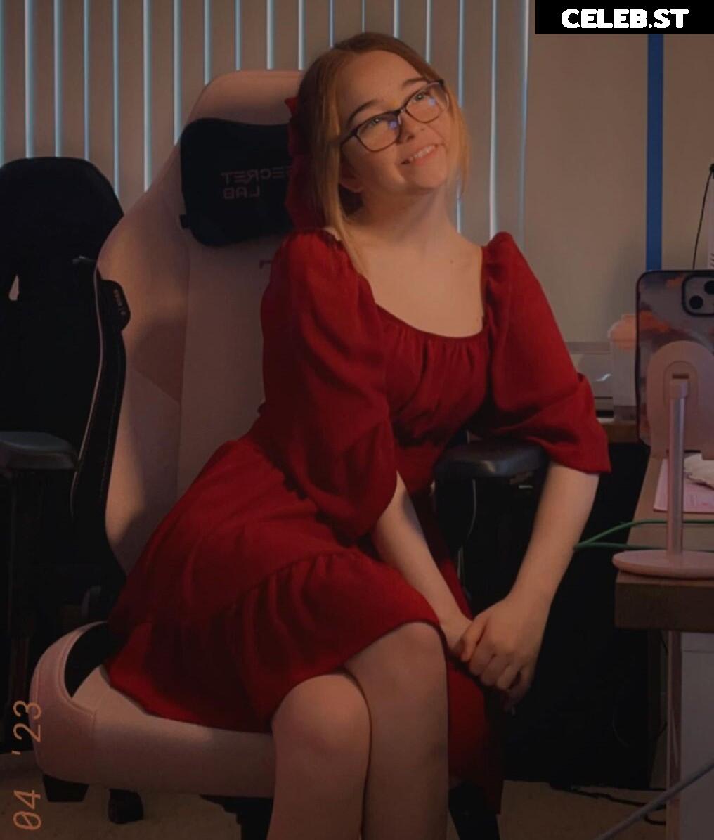 Lyssaurora Image 3613220