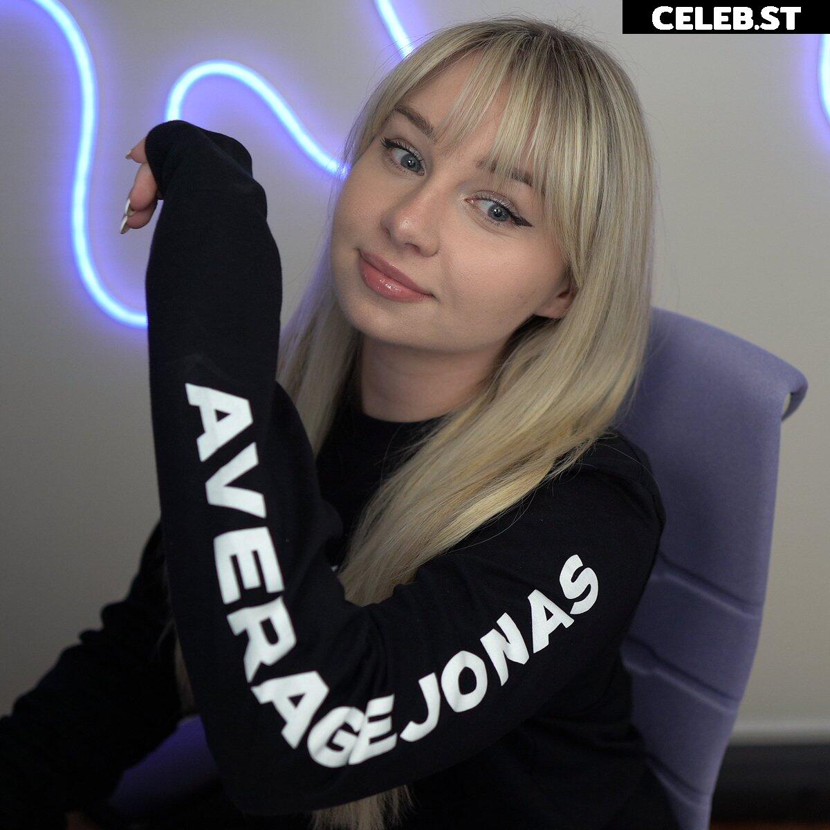 Sagemommy / Jessick / sagemommy69 / sagemommysucks Image 3613985