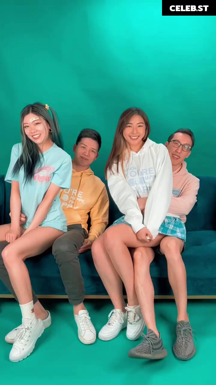 xChocobars Image 3613948
