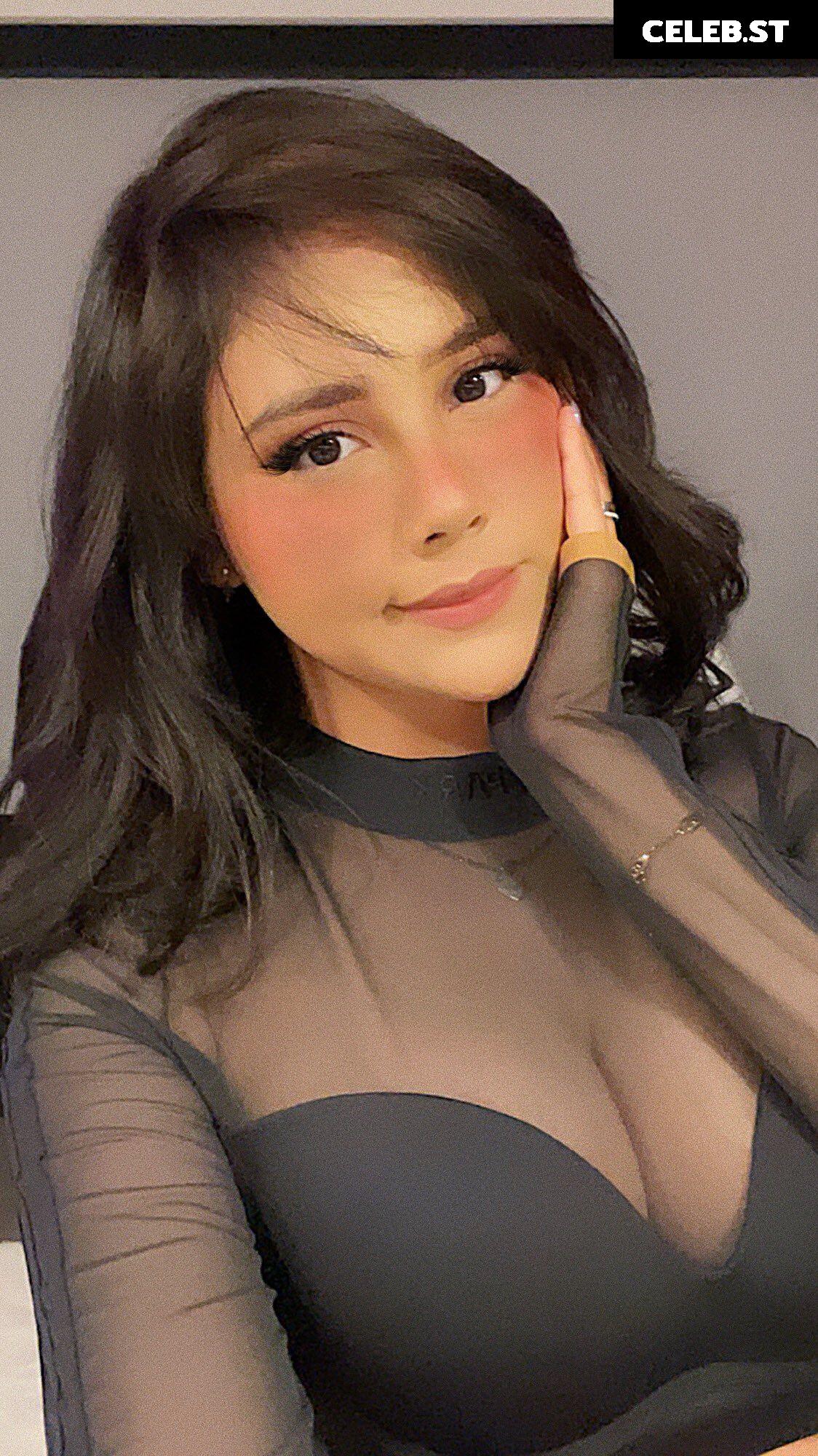 Neekolul | neeko Image 3610894