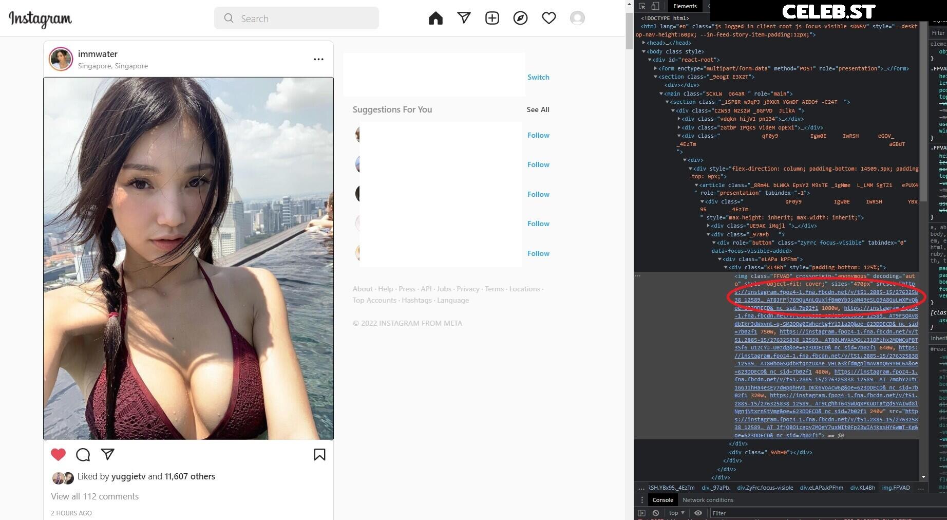Waterlynn Image 3610889