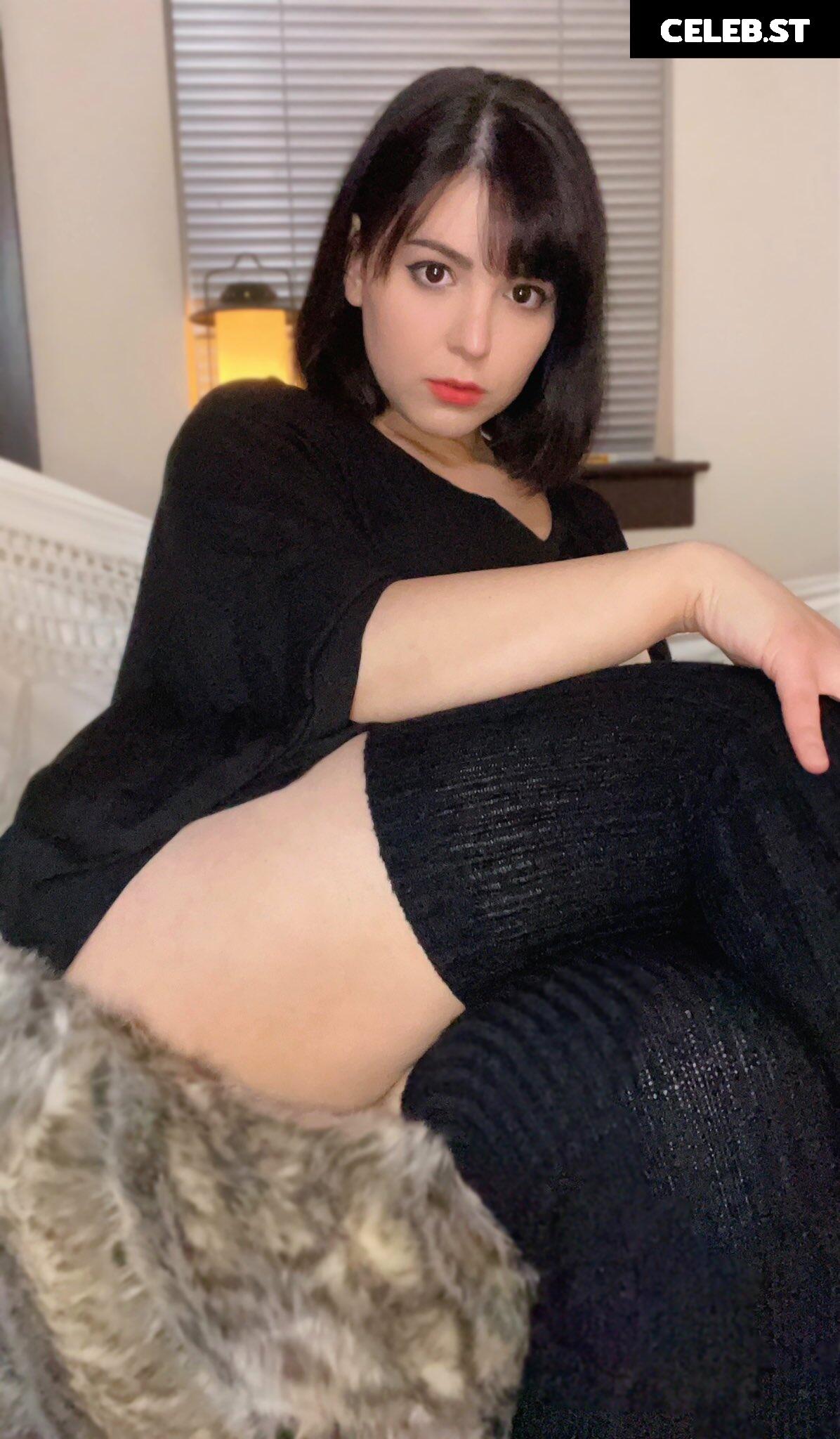 bunnyayu | bunny_gif | Bunny Ayumi | bunnyayumi Image 3610837
