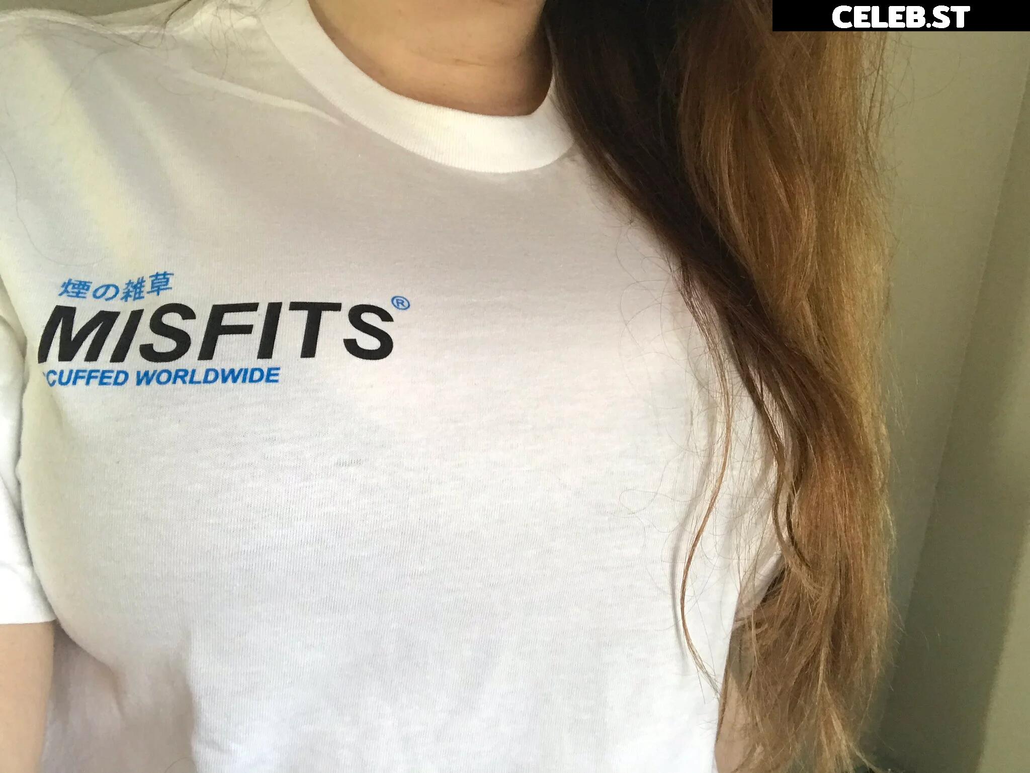 Itsbordie/Bordie Image 3610554