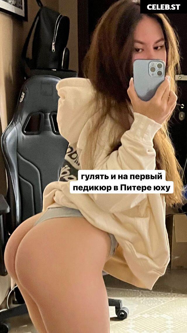 olesyaliberman / olesya liberman Image 3610537