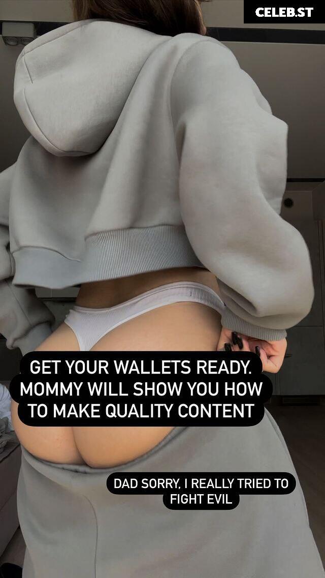 olesyaliberman / olesya liberman Image 3610525