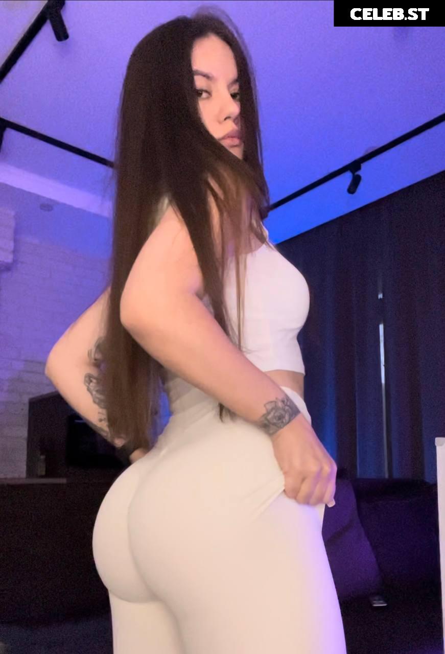 olesyaliberman / olesya liberman Image 3610614