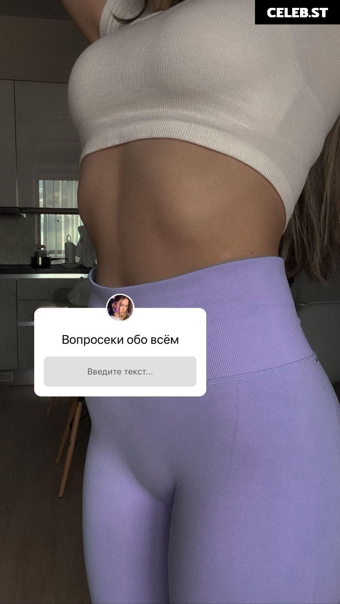 olesyaliberman / olesya liberman Image 3610100