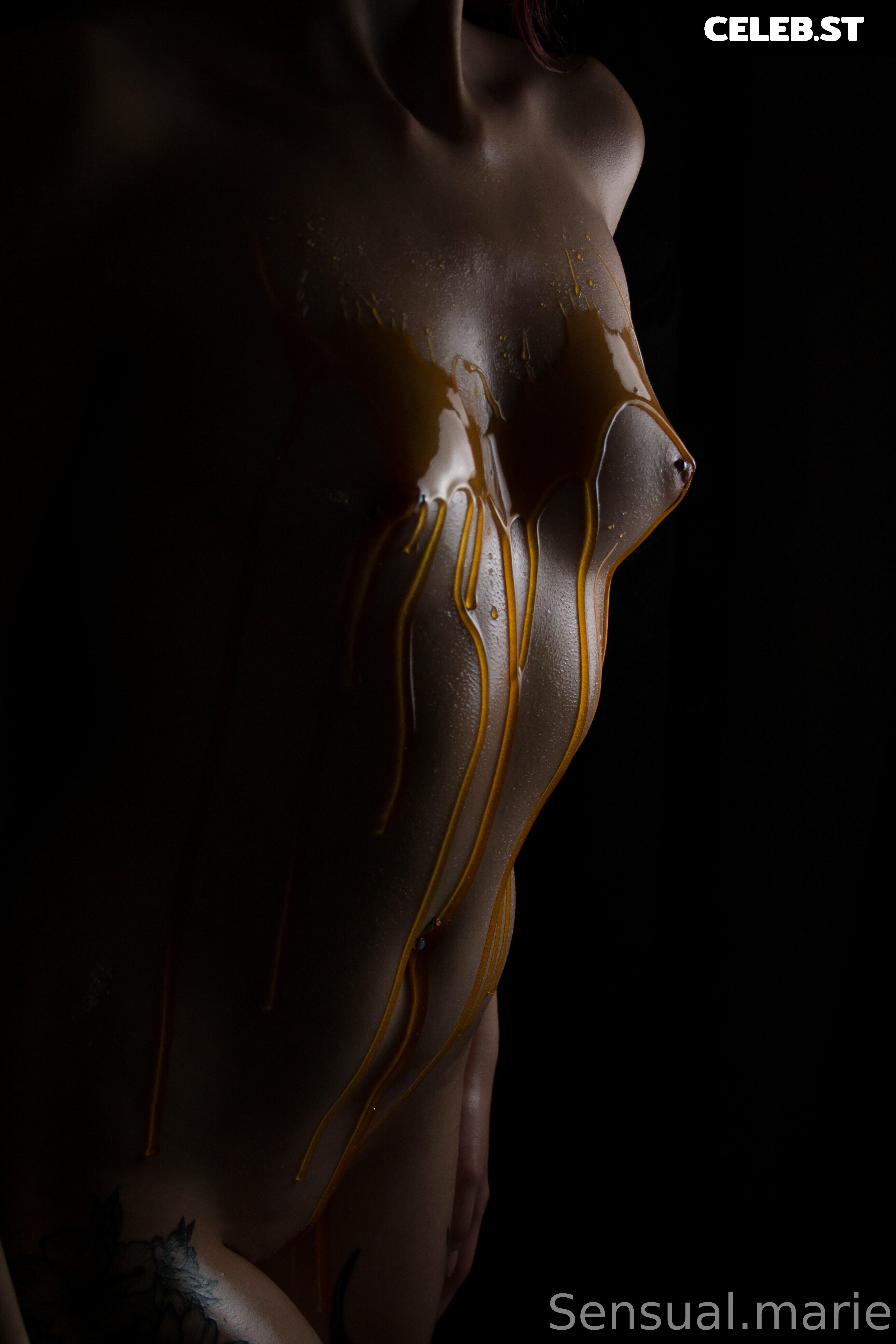 Sensual.marie Image 361004