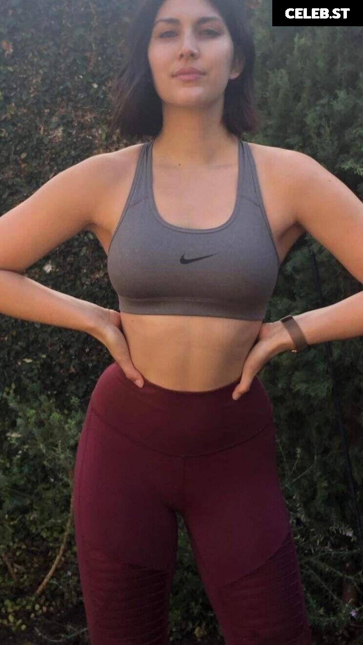 sydsogood // Sydnee Goodman Image 3610077