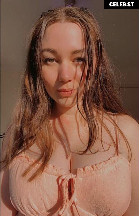 Itsbordie/Bordie Image 3610015