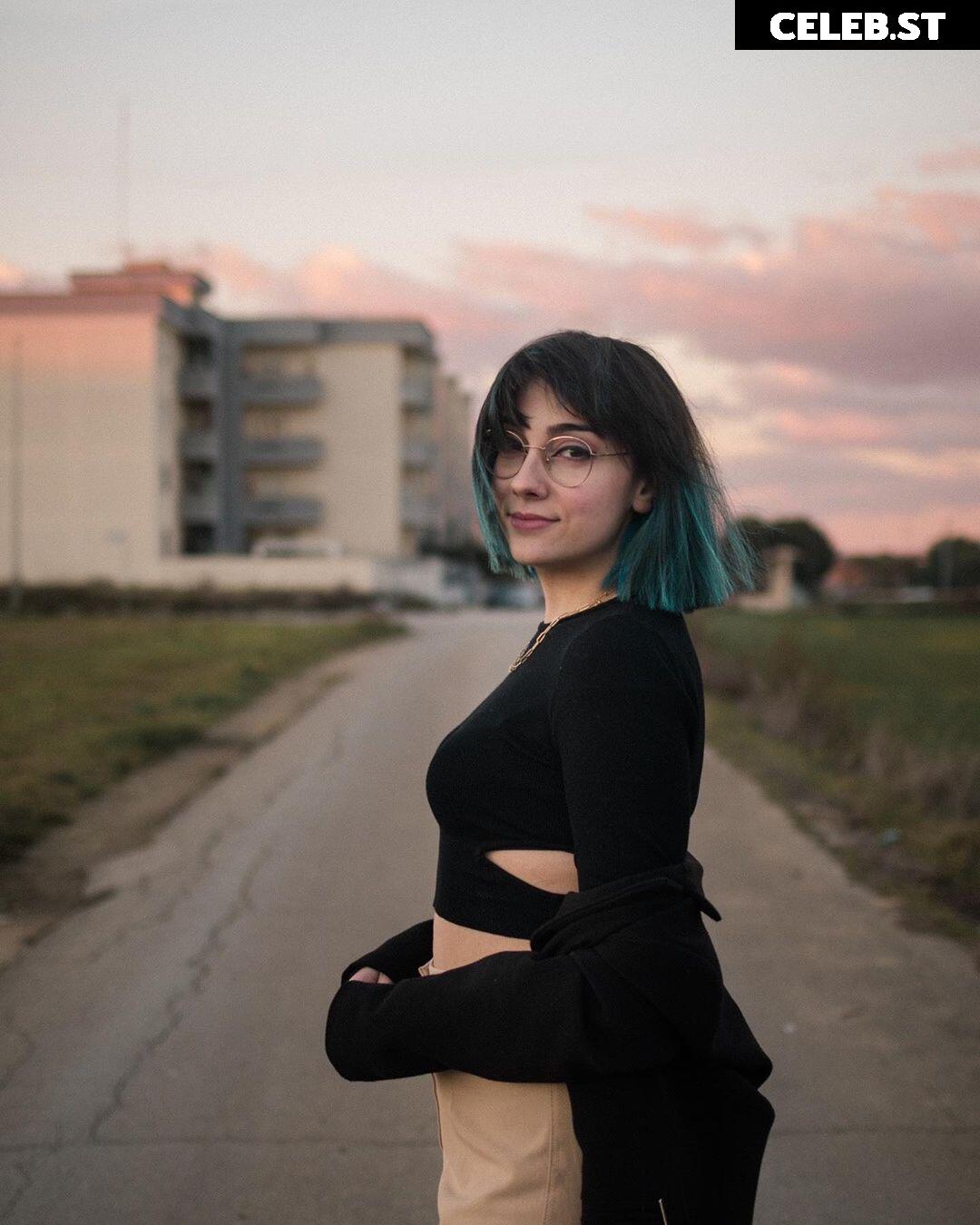 Allerendys Image 3610023