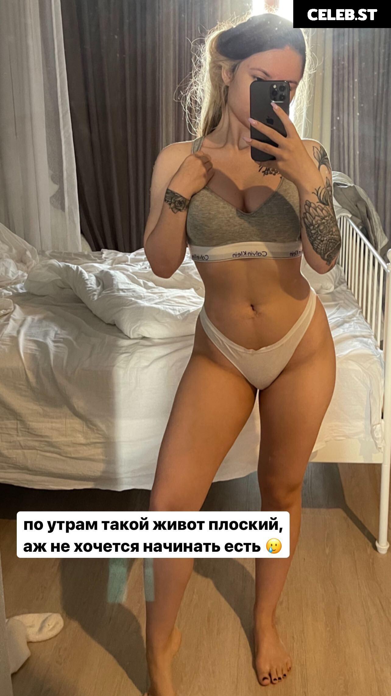 olesyaliberman / olesya liberman Image 3610353