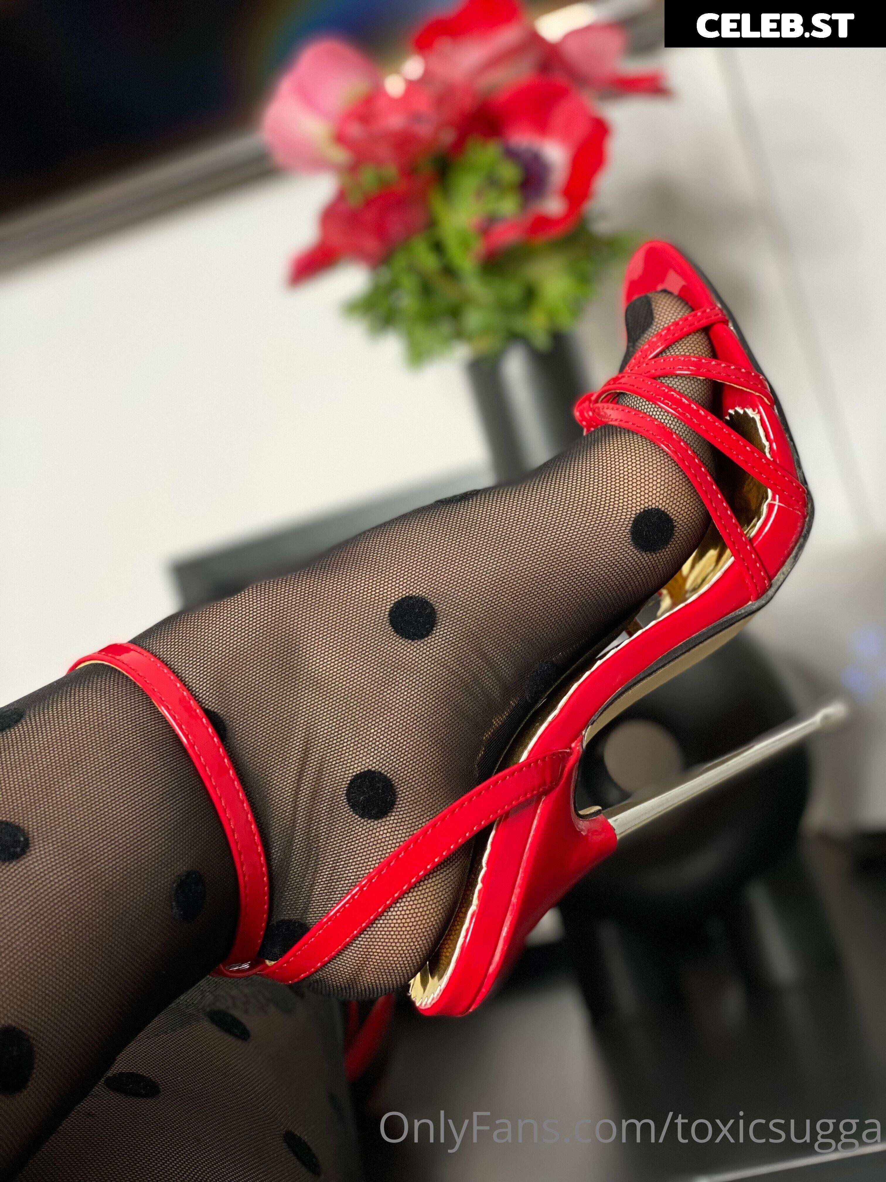 toxicsugga Image 361094