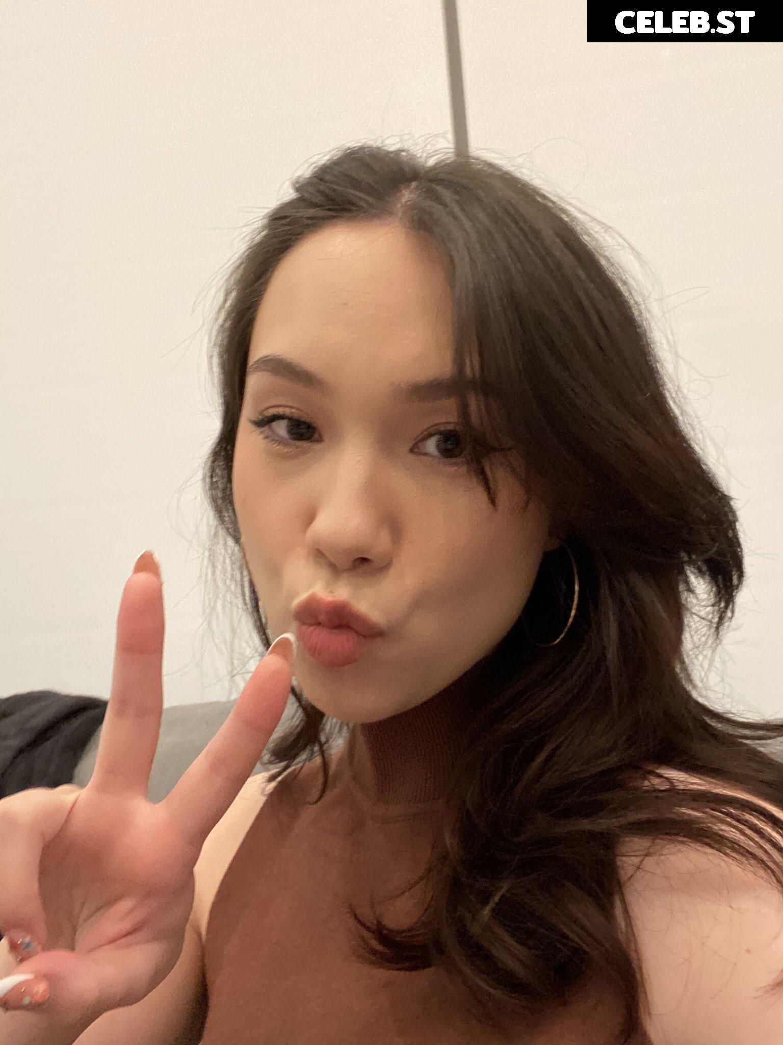 Jodi | QuarterJade Image 3610971