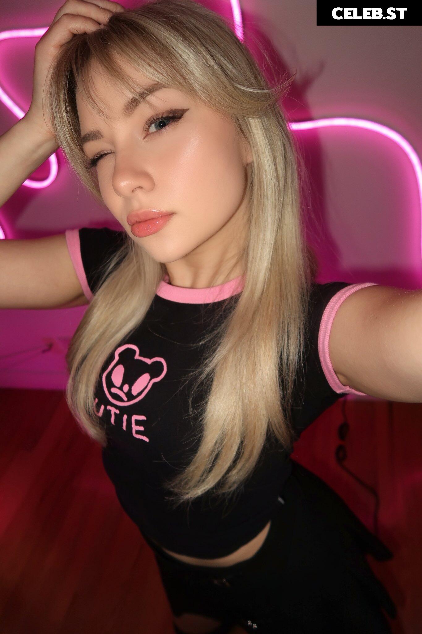 Sagemommy / Jessick / sagemommy69 / sagemommysucks Image 3619886