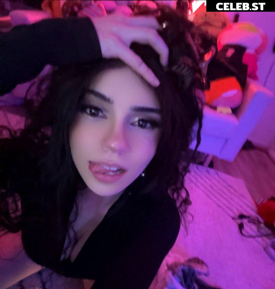 Avivasofia Oxythoughtin misopacketbae Image 3619887