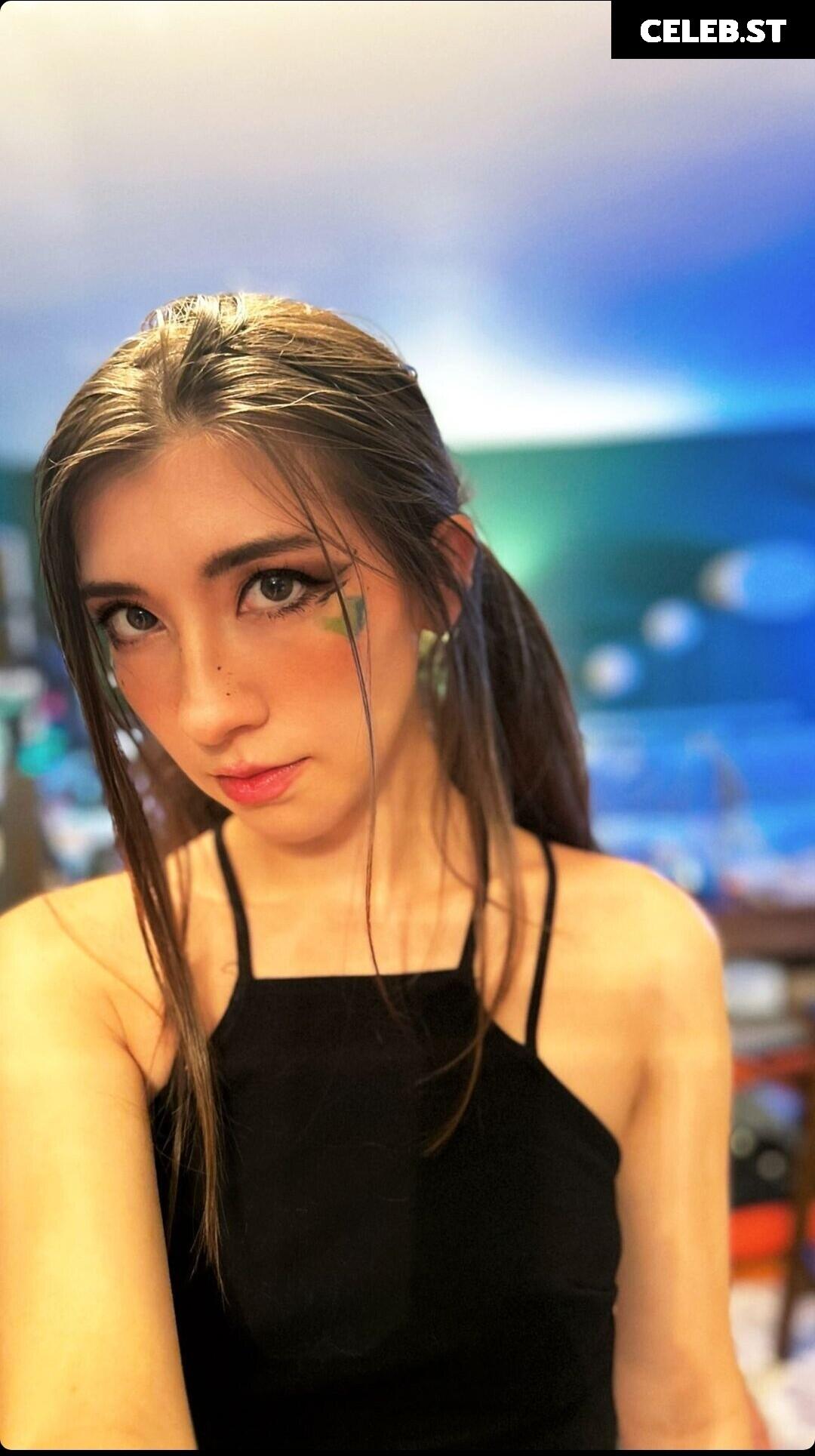 Kaisa / Kaisastreams Image 3619558