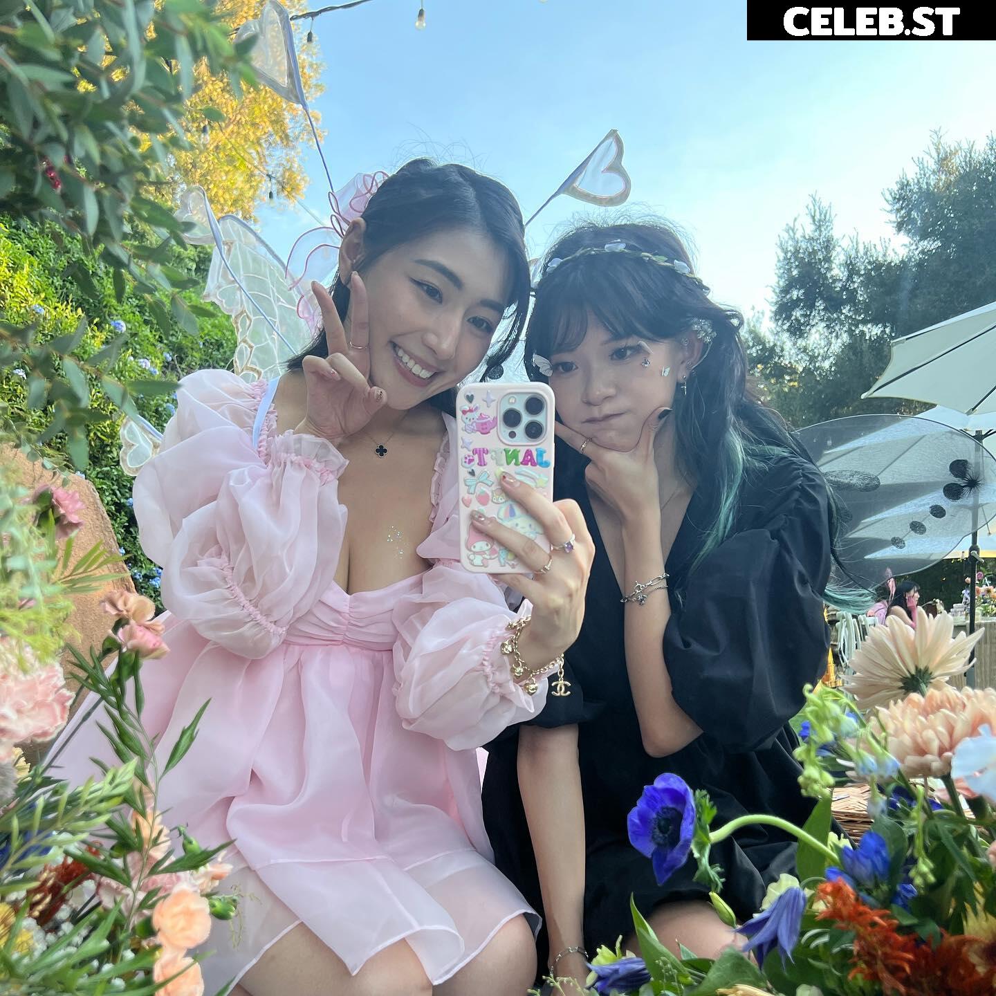 xChocobars Image 3619547