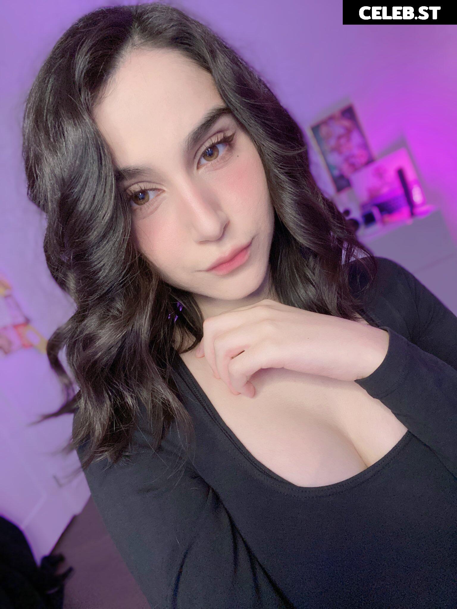 Midna / midnababy Image 3619503